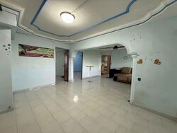 Blk 124 Pasir Ris Street 11 (Pasir Ris), HDB 4 Rooms #598259451